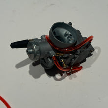 Load image into Gallery viewer, Suzuki AX100 carburetor- aftermarket replacement
