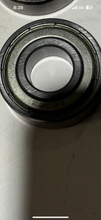 Load image into Gallery viewer, Dunlop Crankshaft Bearing Set
