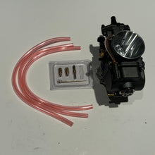 Load image into Gallery viewer, 34mm Keihin PWK Clone (“OKO”) carburetor
