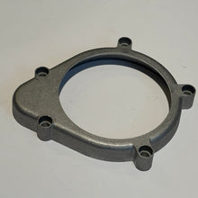 Load image into Gallery viewer, Vented clutch cover- Custom
