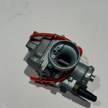 Load image into Gallery viewer, Suzuki AX100 carburetor- aftermarket replacement
