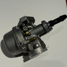 Load image into Gallery viewer, Honda Clone 50/70/90/110cc carburetor (eg. Lifan, Loncin brand minibike or ATV engines).
