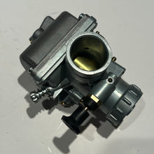 Load image into Gallery viewer, Keihin-Clone PE28 carburetor
