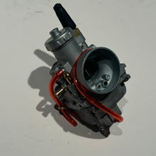 Load image into Gallery viewer, Suzuki AX100 carburetor- aftermarket replacement
