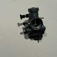 Load image into Gallery viewer, Keihin-Clone PE28 carburetor
