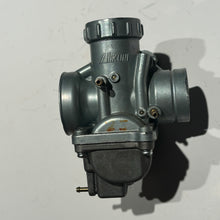 Load image into Gallery viewer, Keihin-Clone PE28 carburetor
