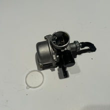 Load image into Gallery viewer, Honda Clone 50/70/90/110cc carburetor (eg. Lifan, Loncin brand minibike or ATV engines).
