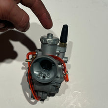 Load image into Gallery viewer, Suzuki AX100 carburetor- aftermarket replacement
