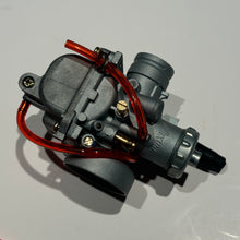 Load image into Gallery viewer, Suzuki AX100 carburetor- aftermarket replacement
