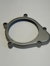 Load image into Gallery viewer, Vented clutch cover- Custom
