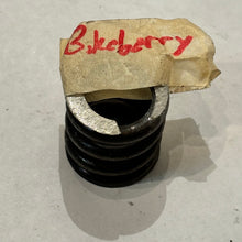 Load image into Gallery viewer, (Bikeberry-brand) Upgraded/Stiffer Clutch Spring
