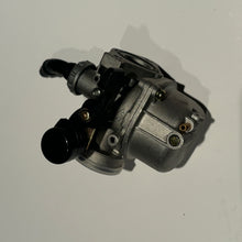 Load image into Gallery viewer, Honda Clone 50/70/90/110cc carburetor (eg. Lifan, Loncin brand minibike or ATV engines).
