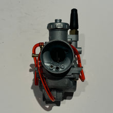 Load image into Gallery viewer, Suzuki AX100 carburetor- aftermarket replacement
