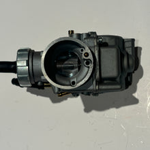 Load image into Gallery viewer, Keihin-Clone PE28 carburetor
