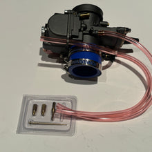 Load image into Gallery viewer, 34mm Keihin PWK Clone (“OKO”) carburetor
