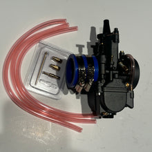 Load image into Gallery viewer, 34mm Keihin PWK Clone (“OKO”) carburetor
