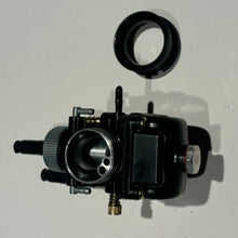 Load image into Gallery viewer, Dellorto PBHG - clone carburetor
