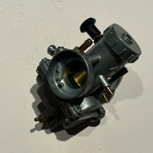 Load image into Gallery viewer, Keihin-Clone PE28 carburetor
