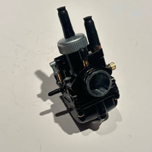 Load image into Gallery viewer, Dellorto PBHG - clone carburetor
