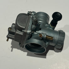 Load image into Gallery viewer, Keihin-Clone PE28 carburetor
