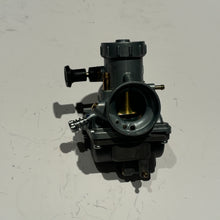 Load image into Gallery viewer, Keihin-Clone PE28 carburetor
