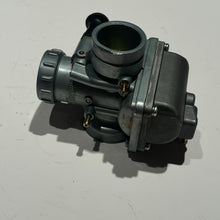 Load image into Gallery viewer, Keihin-Clone PE28 carburetor
