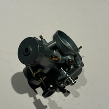 Load image into Gallery viewer, Keihin-Clone PE28 carburetor
