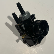 Load image into Gallery viewer, Dellorto PBHG - clone carburetor
