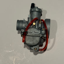 Load image into Gallery viewer, Suzuki AX100 carburetor- aftermarket replacement
